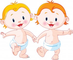 baby-clip-art-jpeg-345103babyss