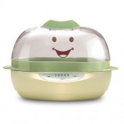 Baby-Bullet-BSR-0801M-Turbo-Food-Steamer-0