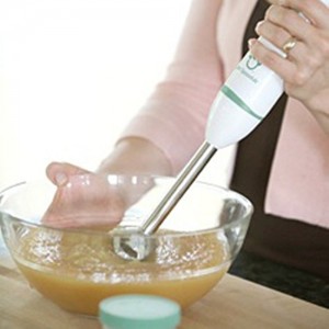 Baby-Food-Maker-Immersion-Hand-Blender-and-Food-Processor-Puree-Blend-By-Sage-Spoonfuls-0-2