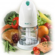 BabySteps-Electric-Food-Mill-F900-0