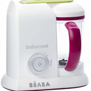 Beaba-babycook-Pro-0