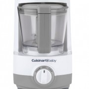 Cuisinart-BFM-1000-Baby-Food-Maker-and-Bottle-Warmer-0