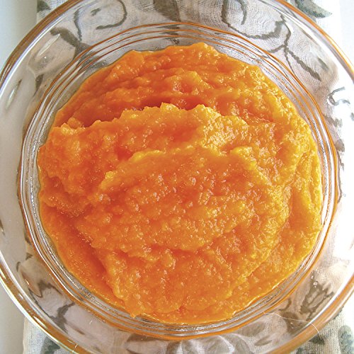 hamilton beach bebe food maker