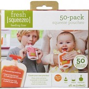 Infantino-Squeeze-Pouches-50-Count-0