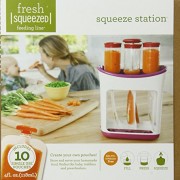 Infantino-Squeeze-Station-0