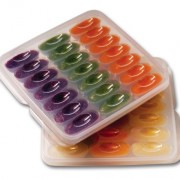 MumiBubi-Solids-Starter-Kit-Baby-Food-Freezer-Storage-Trays-0