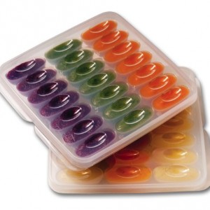MumiBubi-Solids-Starter-Kit-Baby-Food-Freezer-Storage-Trays-0