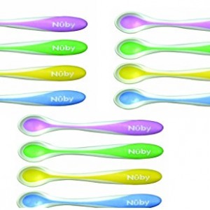 Nuby-Hot-Safe-Spoons-0