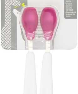OXO-Tot-Feeding-Spoon-Set-with-Soft-Silicone-0