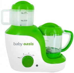 Smart-Planet-BRM-1-Baby-Oasis-Baby-Food-Maker-0