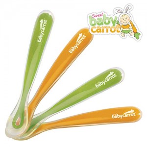Sweet-Baby-Carrot-Baby-Spoons-Absolute-Highest-Quality-Ergonomic-Design-Even-The-Fussiest-Babies-Moms-Will-Love-The-First-Only-Spoon-Baby-Toddler-Will-Ever-Need-Perfect-For-Everyday-Eating-Feeding-Gif-0