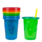 The-First-Years-Take-and-Toss-Straw-Cups-10-Ounce-4-Count-0