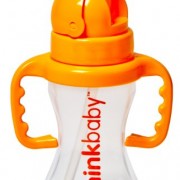 Thinkbaby-Thinkster-Straw-Bottle-9-Ounce-NaturalOrange-0