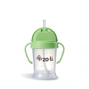 Zo-li-Bot-Straw-Sippy-Cup-6oz-0