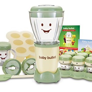 Magic-Bullet-Baby-Bullet-Baby-Care-System-0